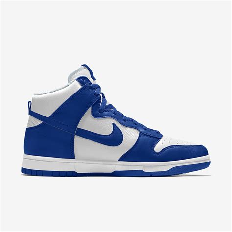 nike dunk herren|Nike Dunk Shoes 